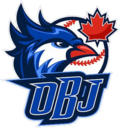 OBJ_Logo