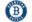 Brampton Royals logo